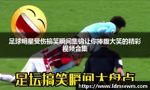 熊猫体育官网