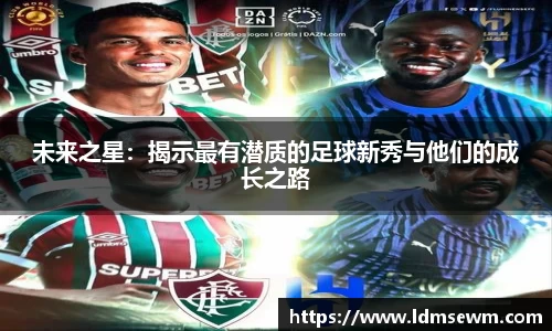 熊猫体育官方网站