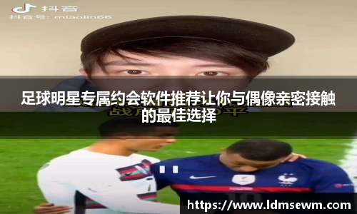 熊猫体育官方网站